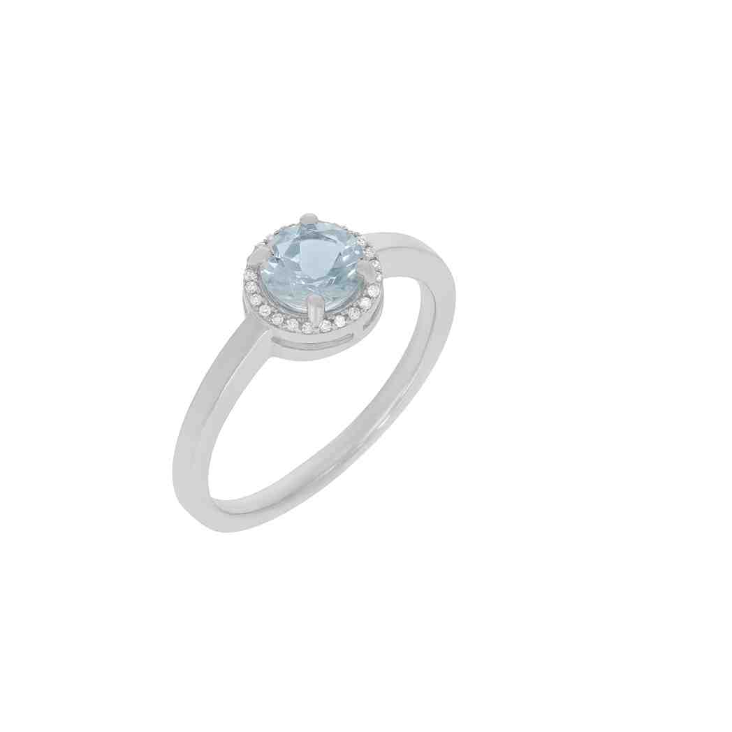 PD31343ALR AQUAMARINE